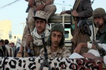 مجلس التعاون: على الحوثيين الالتزام بقرار مجلس الأمن