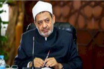 تجديد الخطاب الديني وراء شائعة استقالة شيخ الأزهر