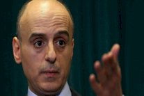 من هو وزير الخارجية السعودي الجديد؟