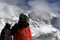 زلزال النيبال: 5 آلاف قتيل و8 ملايين متضرر