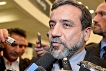 مفاوضات النووي الإيراني تطير إلى نيويورك 