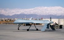 قضية القتل بطائرات بدون طيار موضع جدل أميركي