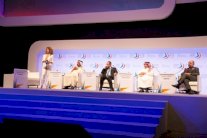 جديد منتدى الاعلام: صحافة الطائرات بدون طيار