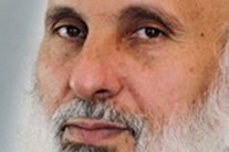 ستالين هو المؤسس الحقيقي لـ