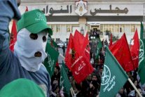 الأردن يحسم: احتفالية 