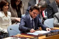 بريطانيا: مكافحة التطرف من أكثر التحديات الملحّة