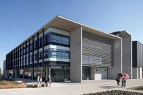 آراء الطلاب تحدد أفضل الجامعات البريطانية