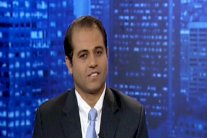 مايكل منير: إذا حكم