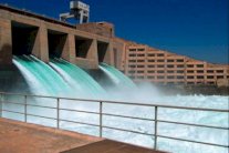 بغداد: لا مجزرة لعسكريينا في الثرثار ونعمل لاستعادتها