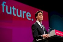 إد ميليباند لكاميرون: بريطانيا تخسر نفوذها بسببك