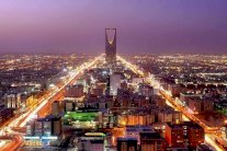 مجلس الوزراء يوافق على تأسيس الهيئة السعودية للمحامين