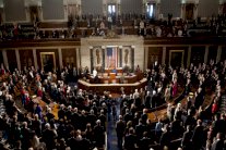 توجّه أميركي لتمويل البشمركة والعشائر السنية مباشرة