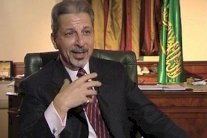 السفير أحمد قطان: التدخل في اليمن شرعي