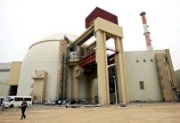 الكشف عن شبكة إيرانية سرية للمشتريات النووية