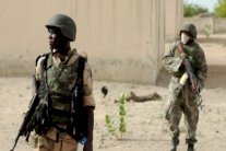 نيجيريا: مسلحون يقتلون 21 شخصا