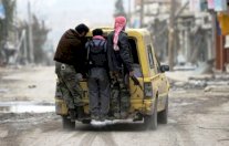 الفلسطينيون يكشفون تفاصيل عملية