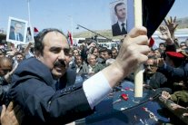 السوريون خرجوا عسكريًا من لبنان ووجودهم السياسي باق