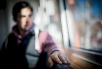 لاجئ سوري للسويد عبر المتوسط: لن أكرر التجربة