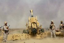 صحف الخليج: هلموا يا 