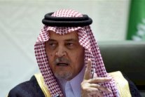 سعود الفيصل... من الوزارة إلى المرجعية