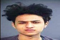 السعودية: القبض على المتورط الأول بقتل شرطيين