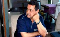 داعش يعدم صحافيا في الموصل العراقية