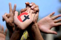 ممثلو الاديان يقرون في المغرب خطة عمل لمكافحة التطرف