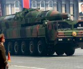 تقرير: واشنطن يجب أن تعيد بيونغ يانغ لقائمة الإرهاب