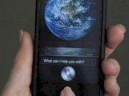 اليونسكو ترغب في ضم حماية التراث الى مهمات السلام