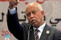 وزير خارجية اليمن: 1600 حوثي يتدربون في إيران