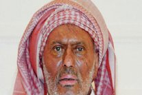 صالح لن يغادر اليمن إلا بأمر السعودية