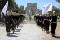 خاص إيلاف: خطة إيرانية - أميركية للتخلص من الأسد