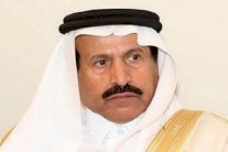 تهديدات باغتيال شخصيّات سياسيّة في لبنان