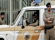السعودية تحبط محاولة لتهريب متفجرات 