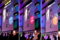 كاميرون لخمسة أعوام جديدة في 10 داونينغ ستريت