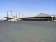 الحوثيون يبحثون عن بديل لمطار صنعاء