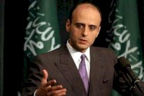 الجبير: التحالف يبحث هدنة إنسانية في اليمن 