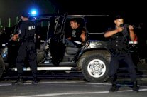 الجزائر تواصل الكشف عن قضايا الفساد