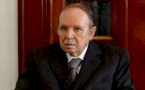 الرئيس الجزائري يلتقي نظيره الكوبي