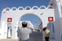 تونس: نضمن سلامة الحجاج اليهود