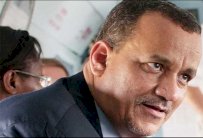 ست ملاحظات أميركية للمبعوث الأممي الجديد في اليمن