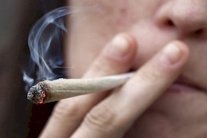 باكستان تصادر 3 اطنان من الحشيش