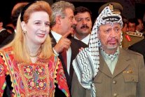 فرنسا تغلق ملف 