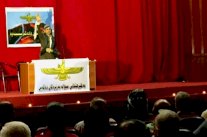 جدل في العراق حول تأسيس مجلس الديانة الزرادشتية