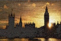 بريطانيا تقترب من الحسم الانتخابي 