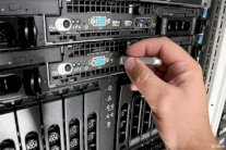 برلين حذفت 12 ألف طلب تجسس لـ