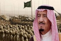 صحف الخليج: 100 يوم غيّرت موازين القوى بالشرق الأوسط
