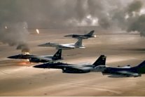 صحف الخليج: ليل الحوثي في اليمن سيكون طويلاً