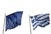 انفراج مفاجئ في مفاوضات اليونان ودائنيها