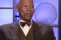 خبير أميركي: سياسة أوباما لاحتواء طهران فاشلة